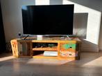 Tv kast, Huis en Inrichting, Ophalen, Zo goed als nieuw, 25 tot 50 cm, Minder dan 100 cm