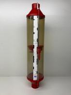 (44) Laco dosator 6 Ltr, Dieren en Toebehoren, Stalling