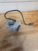 Volvo S60 V70 S80 gasklephuis 2.4 benzine 8644345 1999 -2007, Ophalen of Verzenden, Gebruikt, Volvo