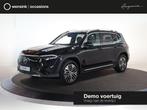 Mercedes-Benz EQB 250+ Business Line 71 kWh | Trekhaak | Pan, Auto's, Mercedes-Benz, 525 km, 435 min, Zwart, Origineel Nederlands