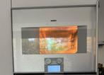 Gaggenau Stoomoven Inbouw - reparatie nodig, Witgoed en Apparatuur, Ovens, Gebruikt, Oven, Inbouw, Stoom