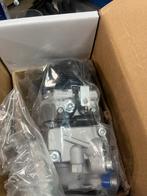 Bmw m52 m54 nieuw airco pomp, Ophalen of Verzenden, Nieuw, BMW