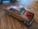 Hot Wheels Ford Galaxie '64, Ophalen of Verzenden, Gebruikt, Auto, Hot Wheels