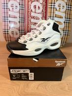 Reebok Question - “Why not Us” Allen Iverson, Ophalen of Verzenden, Nieuw, Overige kleuren