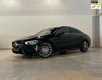 Mercedes-Benz CLA-klasse 200 Premium Plus | AMG LINE | AMBIA, Gebruikt, Euro 6, 4 cilinders, Bedrijf