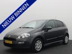 Fiat Punto Evo 1.3 M-Jet Street AIRCO / CRUISE / BLUETOOTH /, Auto's, Fiat, Voorwielaandrijving, Euro 5, Stof, Gebruikt