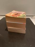Lucinda Riley Boeken - Set van 3, Ophalen of Verzenden, Gelezen, Nederland