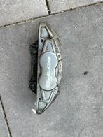 Mercedes Cla45/Gla45/A45 Remklauw, Ophalen of Verzenden, Mercedes-Benz