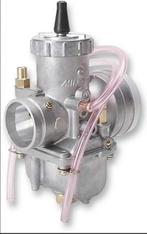 Mikuni VM Series Ronde schuif Carbureteur 38mm, Petroleumhavenweg 26, Info@taco-motos.com, Nieuw, Ophalen of Verzenden