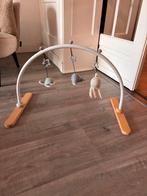 Flow Babygym, Ophalen, Zo goed als nieuw, Babygym