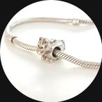 Pandora Paard 790479 / retired, Sieraden, Tassen en Uiterlijk, Bedels, Gebruikt, Pandora, Ophalen of Verzenden, 1 bedel
