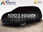 Audi A3 SPORTBACK 30 TFSI BNS EDITION / Sportstoelen / Matri, 1195 kg, Gebruikt, Met garantie (alle), Blauw
