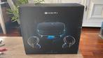 Oculus Rift S VR Headset - PC Gaming, Ophalen, Zo goed als nieuw, VR-bril, Pc