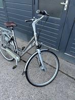Rih dames fiets, Gebruikt, Versnellingen, 56 cm of meer, Ophalen