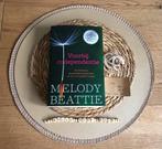 Voorbij codependentie - Melody Beattie, Verzenden, Nieuw