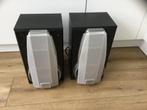 Set speakers Technics  SB-DV290, Ophalen, Zo goed als nieuw