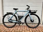 VanMoof S3, Ophalen, Zo goed als nieuw, 55 tot 59 cm, Vanmoof