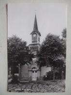 P32 Obdam - N.H. Kerk - 1979, Verzenden, 1960 tot 1980, Ongelopen, Noord-Holland