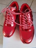 Fabulous fab gympen sneakers maat 37 nieuw, Fabulous Fab, Nieuw, Ophalen of Verzenden, Sneakers of Gympen