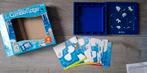 Smart games north pole Camouflage, Kinderen en Baby's, Ophalen of Verzenden, Zo goed als nieuw