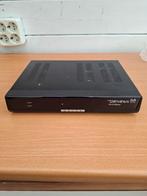 Denson DS1010Bood Decoder, Ophalen, Gebruikt, Decoder