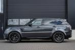 Land Rover RANGE ROVER SPORT 2.0 P400e HSE Dynamic|PANO|MERI, Automaat, Adaptive Cruise Control, Gebruikt, 4 cilinders