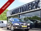 Volvo V70 D 5cil. LTD Edit. Luxury, Schuifdak Nl'se Volvo, Euro 5, Gebruikt, Beige, 1984 cc