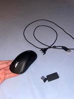 G pro superlight | logitech, Computers en Software, Muizen, Rechtshandig, Gaming muis, Ophalen of Verzenden, Zo goed als nieuw