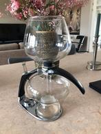 Cona koffie size D, Ophalen of Verzenden, Zo goed als nieuw