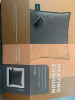 Warmtekussen 50x50cm, Ophalen, Nieuw, Vierkant