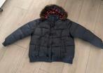 John Baner winterjas maat XL, Ophalen of Verzenden, Zo goed als nieuw, Maat 56/58 (XL)