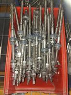 TRITEC instalatiematerialen, Ophalen of Verzenden, Nieuw