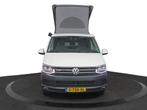 Volkswagen CALIFORNIA 2.0 TDI 4MOTION OCEAN | Automaat | Ori, Caravans en Kamperen, Campers, Verkoop@vakgaragedouwes.nl, Volkswagen