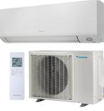 Airco Daikin Perfera 3,5 kw WiFi, Verwarmen, Nieuw, 3 snelheden of meer, Ophalen of Verzenden