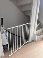 Traphekje, Ophalen, Gebruikt, 100 tot 115 cm, Klemhekje