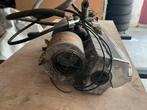 Airco Ford Mustang '65-'66, Ophalen, Gebruikt, Ford