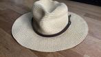 Hoed Relax maat S 54/55 voor maar €1,50 zomerhoed, 55 cm (S, 6⅞ inch) of minder, Hoed, Ophalen of Verzenden, Relax