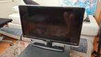 philips ambilight 32 inch, Ophalen, Philips, Minder dan 40 cm, Gebruikt