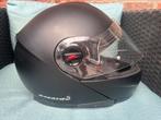 Te koop jet helm bayard 2, Motoren, Ophalen of Verzenden, Tweedehands, Jethelm, Overige merken