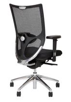 Ergonomisch Design ARBO Bureaustoelen Bureaustoel Stoel., Zwart, Nieuw, Ophalen of Verzenden, Bureaustoel