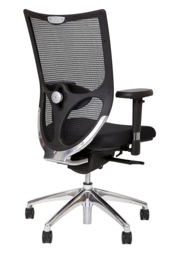 Ergonomisch Design ARBO Bureaustoelen Bureaustoel Stoel. beschikbaar voor biedingen