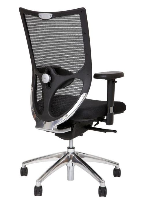 Ergonomisch Design ARBO Bureaustoelen Bureaustoel Stoel., Huis en Inrichting, Bureaustoelen, Nieuw, Bureaustoel, Zwart, Ergonomisch