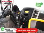 Mercedes-Benz Sprinter Mercedes-Benz 313 2.2 CDI Aut. E6 L2H, Auto's, Automaat, Gebruikt, Euro 6, 4 cilinders
