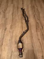 Katalysator BMW E36/Z3 - 323ti Compact, Auto-onderdelen, Uitlaatsystemen, Ophalen, Gebruikt, BMW