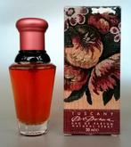 Aramis Tuscany Donna Vintage Parfum, Nieuw, Ophalen of Verzenden