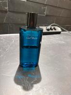 Davidoff Cool Water 125ml, Ophalen, Zo goed als nieuw
