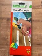Jungle gym verrekijkers, Ophalen, Nieuw