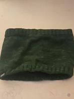 Warme Kol Sjaal voor de Winter, Onbekend, Verzenden, Nieuw, Sjaal