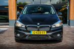 BMW 2-serie Active Tourer 225xe iPerformance, Auto's, Automaat, 8 kWh, Stof, Gebruikt