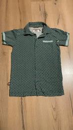 4Funky Flavours Blouse Jongen 146-152, Ophalen of Verzenden, Zo goed als nieuw, Jongen